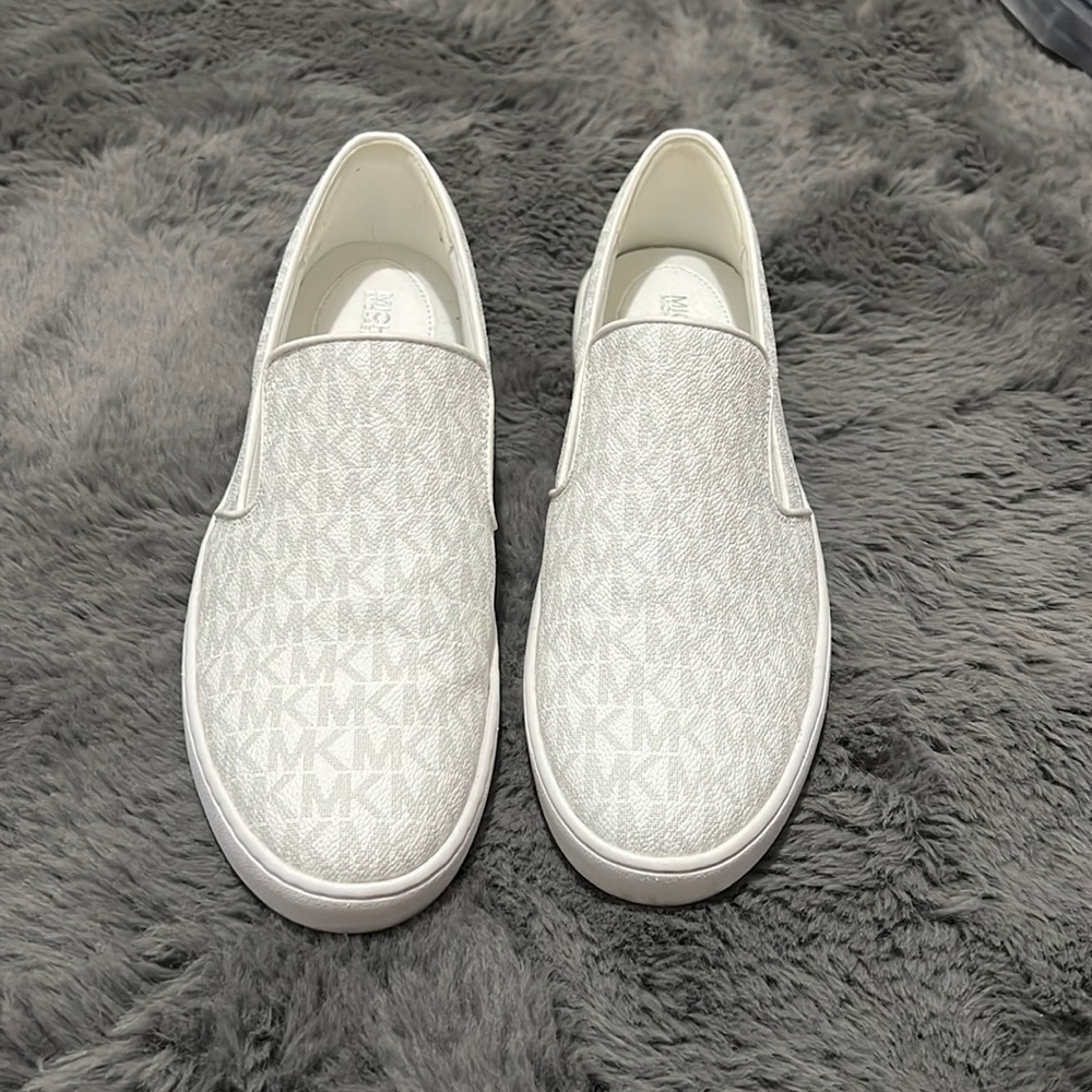 Michael Kors Loafers